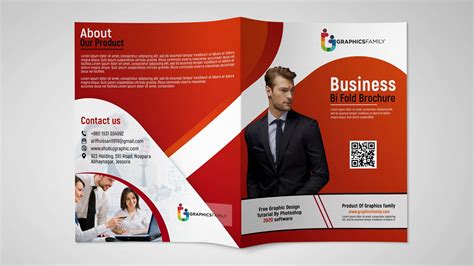 psd brochure template|free printable brochure templates downloads.